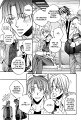 The Tyrant Who Fall In Love v05 c03 - 005